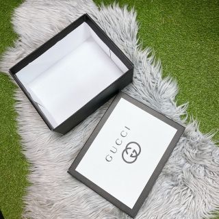 HỘP GIẤY GẤP GỌN CÁC HÃNG