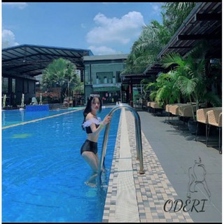 bikini 2 mảnh xinh xắn