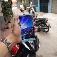 (FREESHIP 40K)Điện thoại Nhật Bản Sharp Sh02G Didongnhat.com.vn
