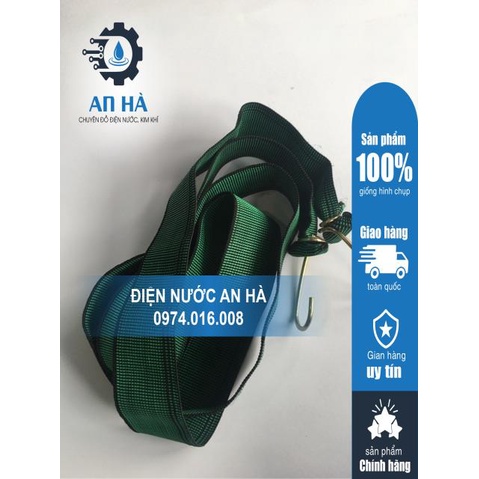 Dây buộc ,thun buộc hàng cao cấp !