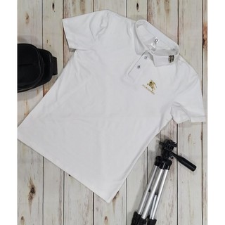 Áo cổ đứng chất liệu cotton cực đẹp- mẫu mã mới nhất năm 2020