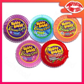 [FREESHIP] HỘP KẸO GUM HUBBA HUBBA
