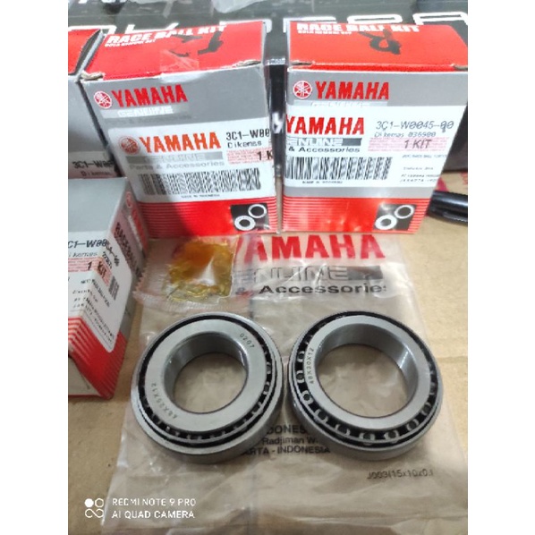 Ghi Đông Bằng Tre Chuyên Dụng Cho Xe Đua Vixion Vixion Vixion Vixion Vixion