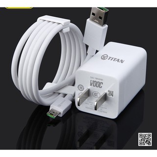 COMBO SẠC NHANH CB11 - DÀNH CHO OPPÔ