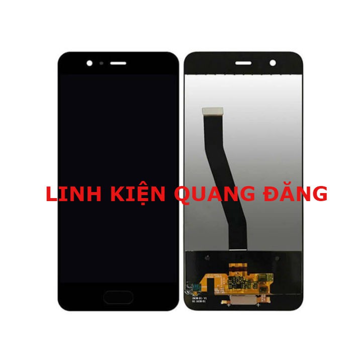 Màn hình Huawei P10