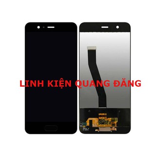 Màn hình Huawei P10