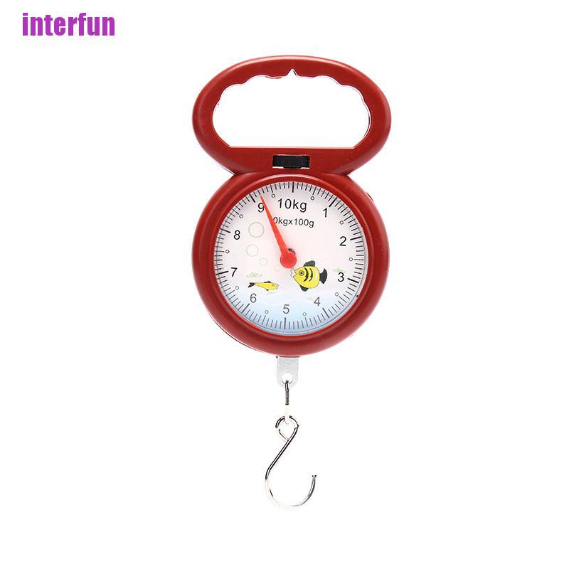 Cân Điện Tử Nhỏ Gọn Tiện Lợi