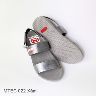Xăng đan ECKO quai dù MTEC 022