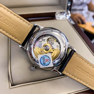 Đồng hồ nam Reef Tiger RGA8239-YBB