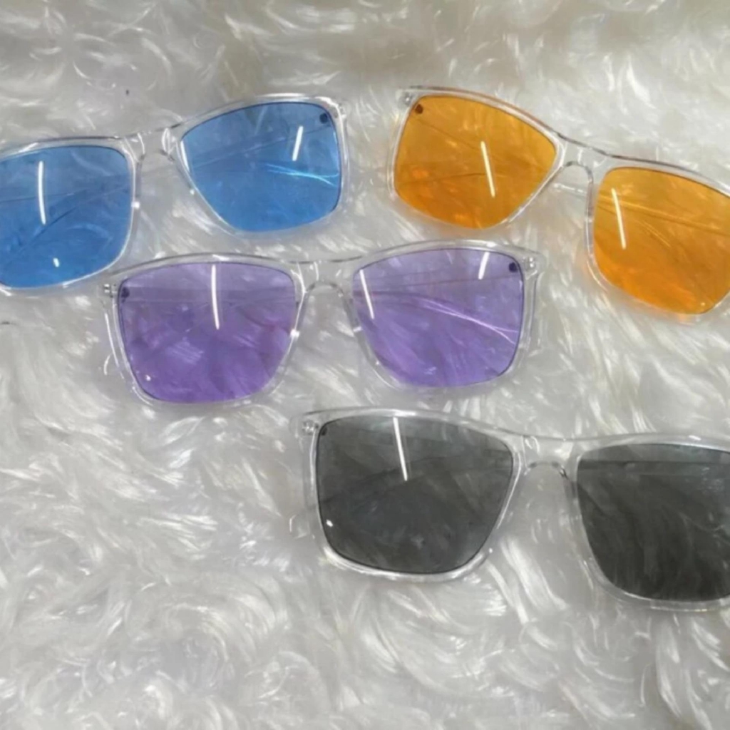 Nữ Tây mới
