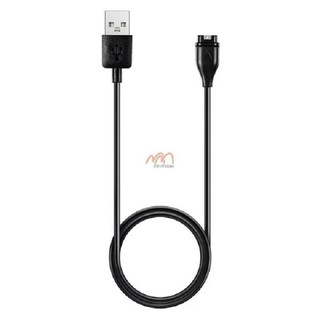 [Mã ELHA9 giảm 15% đơn 50K] Cáp sạc đồng hồ Garmin VivoActive 3 4 5