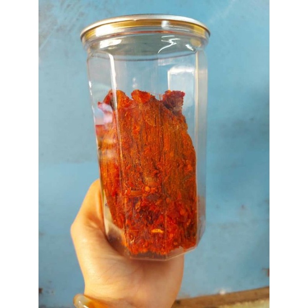 Khô Bò Miếng_100k | BigBuy360 - bigbuy360.vn
