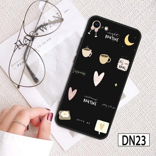 ỐP LƯNG IPHONE 6 / 6S - IPHONE 7 /8 - IPHONE 6 PLUS IN HÌNH hoa