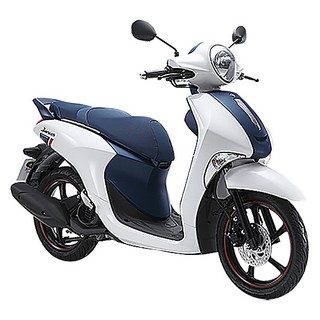 THẢM CAO SU LÓT CHÂN XE JANUS- ĐEN ĐỎ