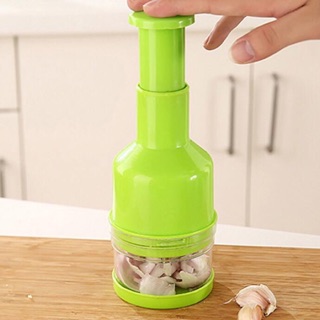 Dụng cụ đập tỏi, ớt ,hành