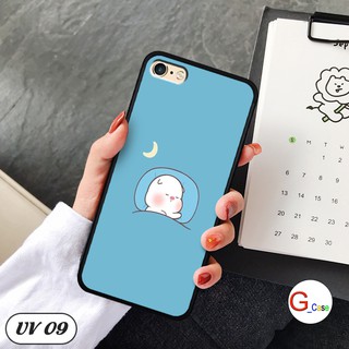 Ốp lưng IPhone 6 PLUS dễ thương