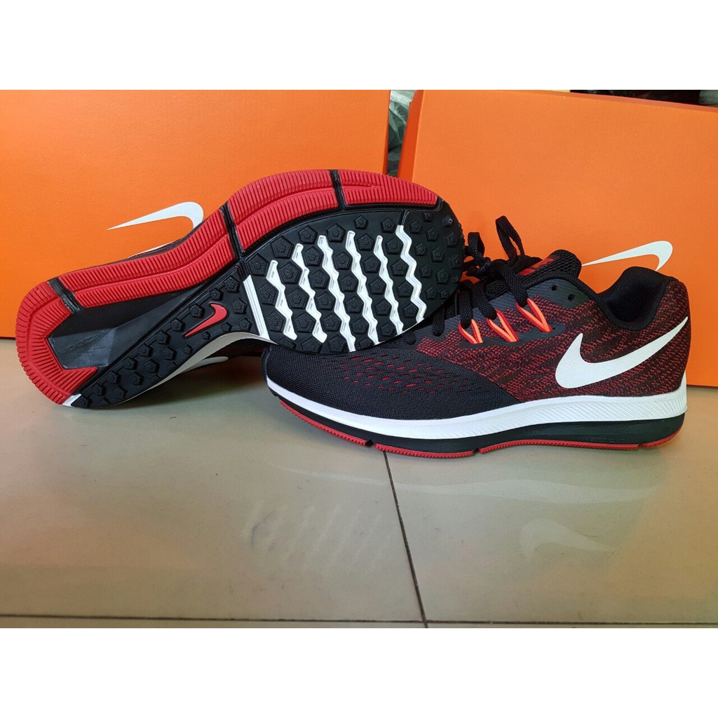 giày nam nike chuẩn xịn