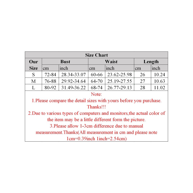 Áo Croptop Hai Dây Cổ Chữ V Phối Ren Xuyên Thấu Gợi Cảm Cho Nữ