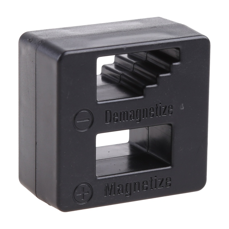 Đầu Tua Vít Khử Từ Tính Chuyên Nghiệp