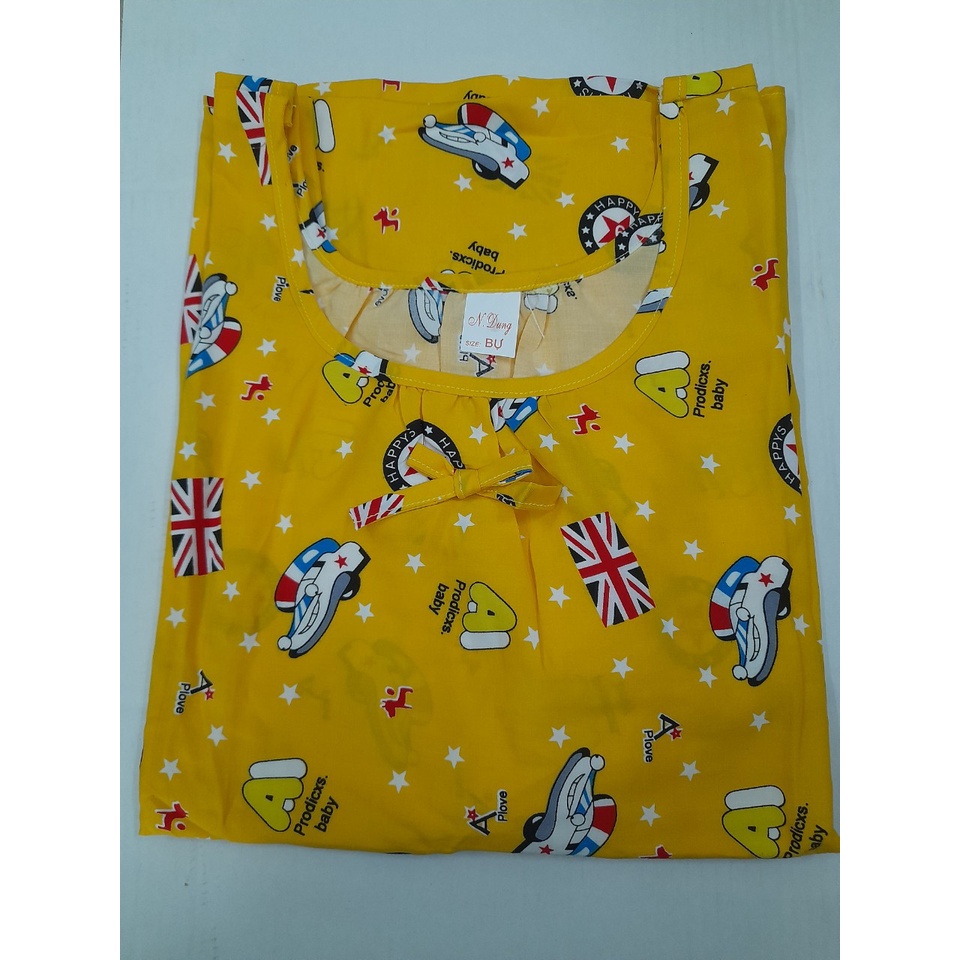 Bộ Đồ Tone 75kg đến 89kg Big Size Lửng mặc nhà chất liệu tone lạnh nhẹ, thấm hút mồ hôi