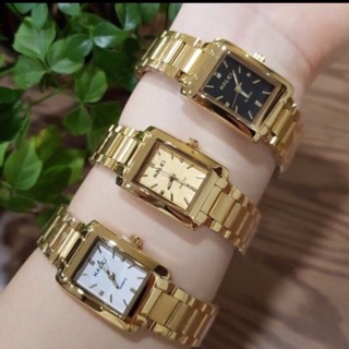 Đồng Hồ Halei