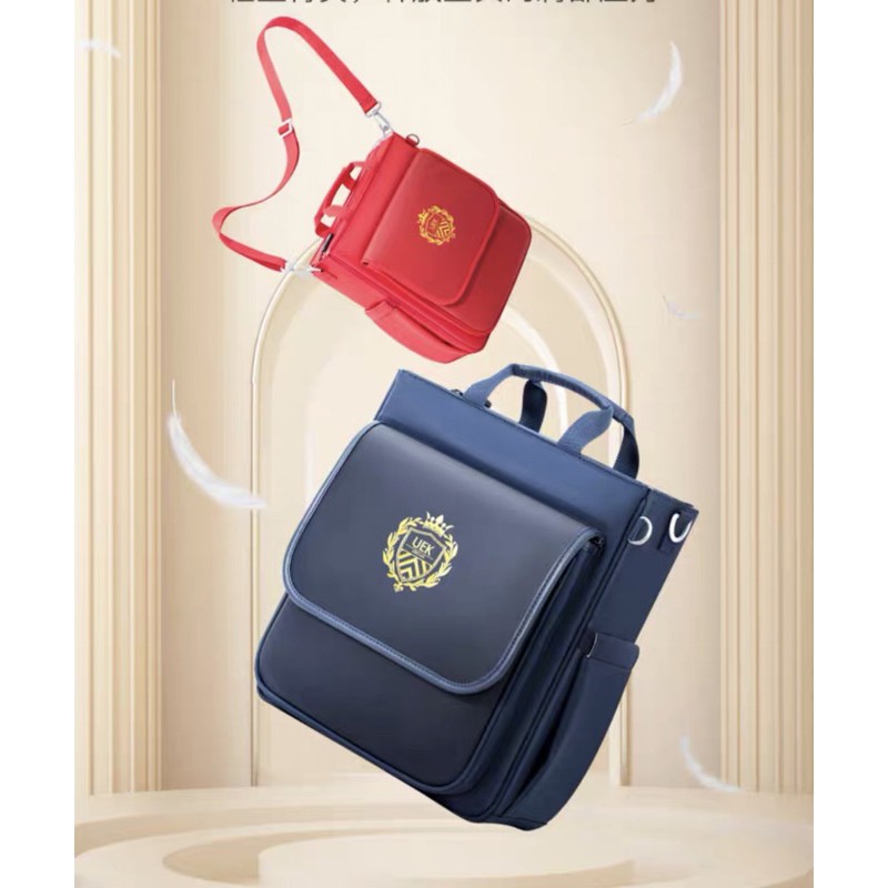 UEK Túi Chéo Học Thêm