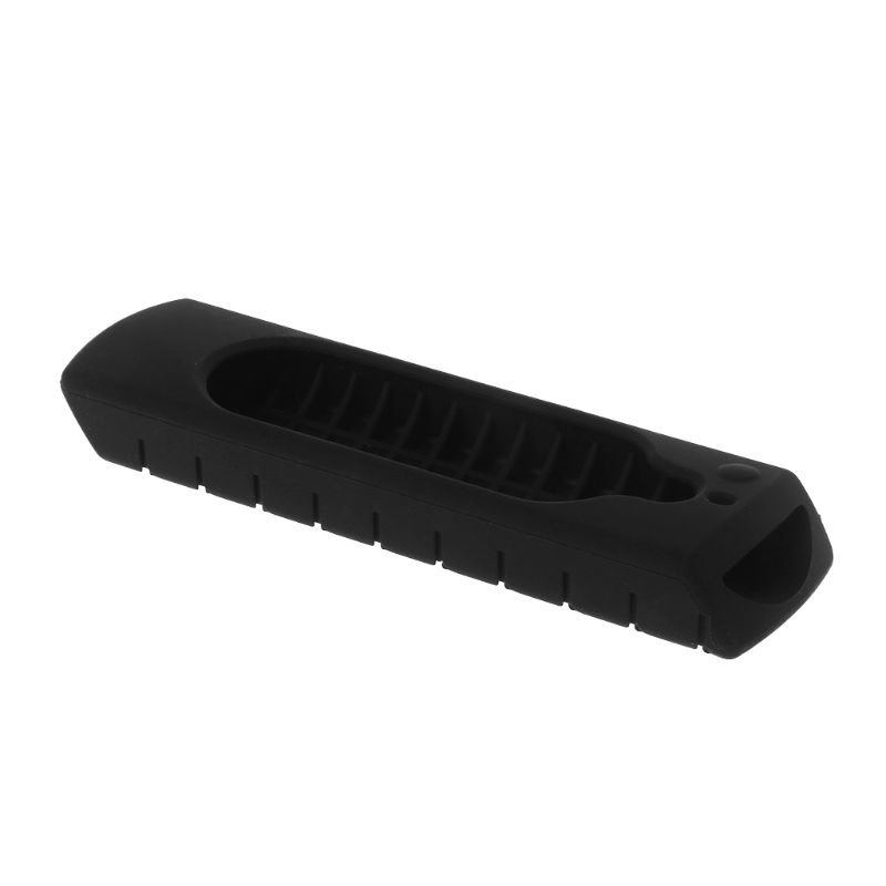 Ốp Điện Thoại Bằng Silicone Chống Mồ Hôi Và Bụi Cho tv 4K