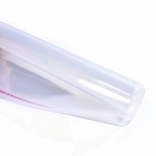 Bìa bao sách Điểm 10 TP - BC01 ( 10 bìa / túi )