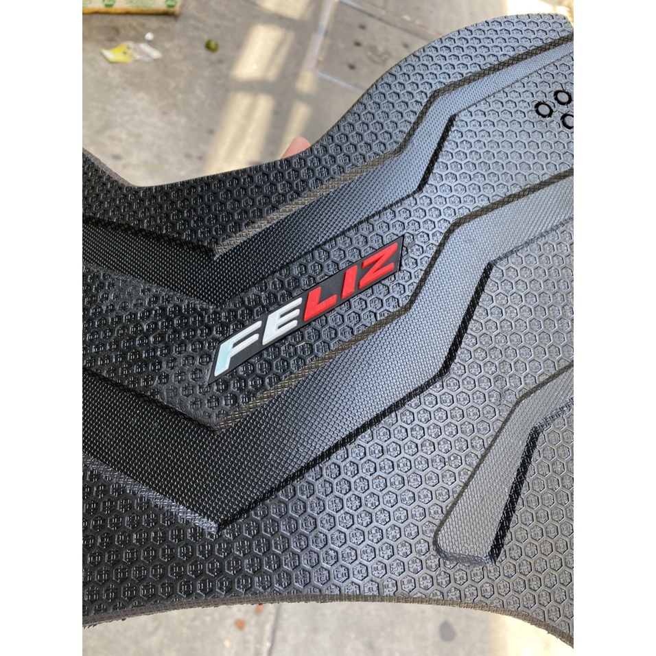 Vinfast feliz, thảm lót chân FELIZ loại DÀY mẫu indo mới nhất 2022- xe điện vinfast
