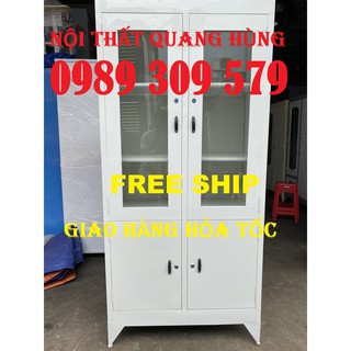 TỦ HỒ SƠ KIẾNG VĂN PHÒNG GIÁ RẺ HCM