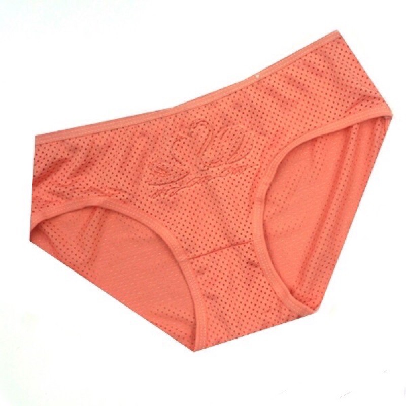 Quần Lót Thông Hơi Hoạ Tiết | BigBuy360 - bigbuy360.vn