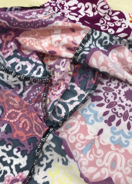 (3 cái 35k/ cái, 5 cái 33k/cái) Áo khoát thun lạnh giá rẻ chò mẹ, cho bà | BigBuy360 - bigbuy360.vn