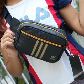 TÚI BAO TỬ UNISEX