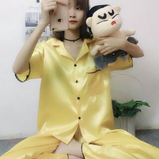 Set bộ phi bóng quần dài - ảnh thật