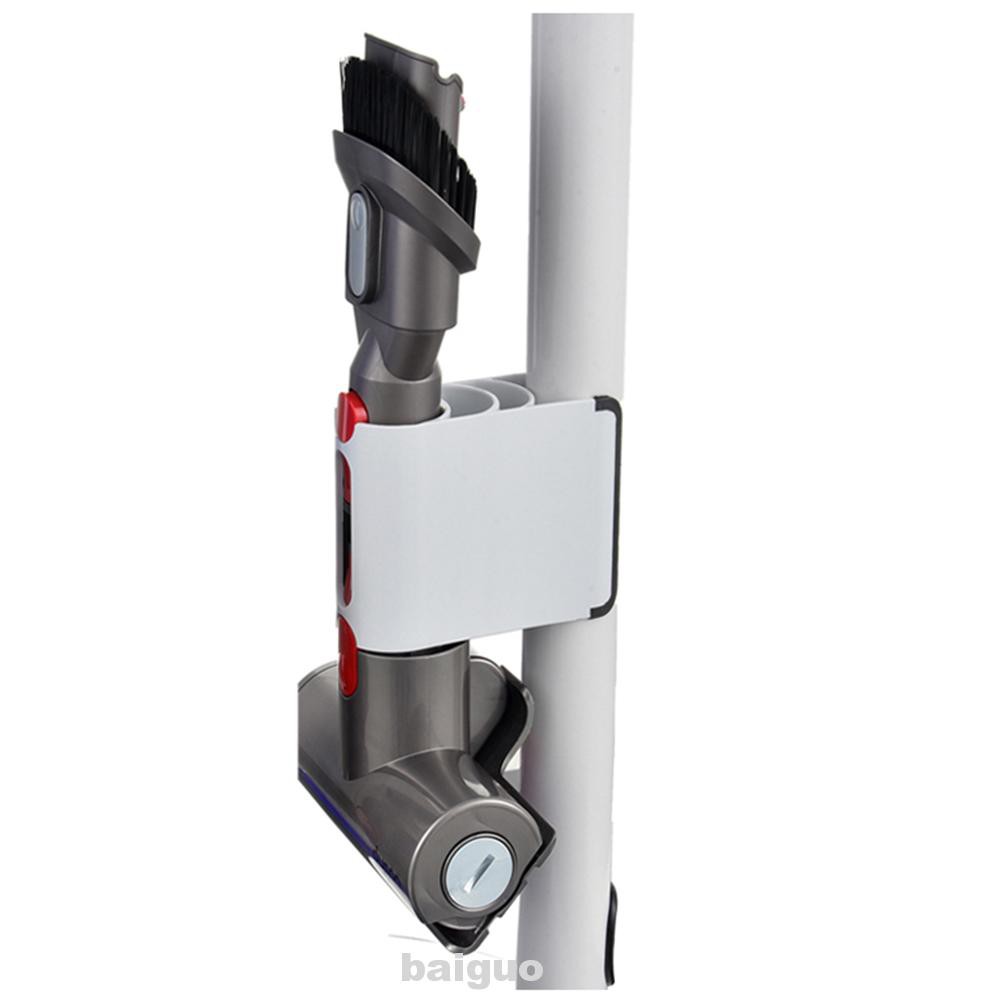 Giá Đỡ Vòi Phun Cho Máy Hút Bụi Dyson V7 V8 V10 V11 | BigBuy360 - bigbuy360.vn