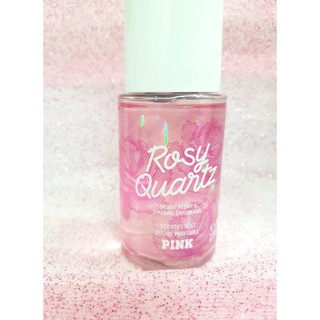 Nước Hoa Victoria's Secret Body Mist Xịt Toàn Thân (có sẵn)