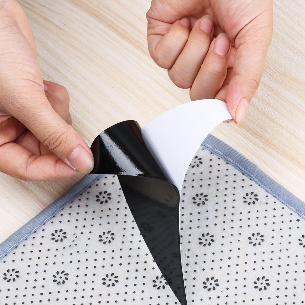 Miếng Dán Thảm Chống Trượt Tiện Lợi