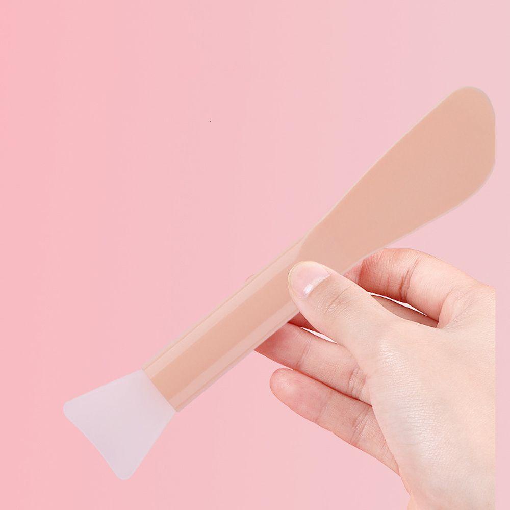 Cọ Silicone Trang Điểm Chuyên Nghiệp Chất Lượng Cao