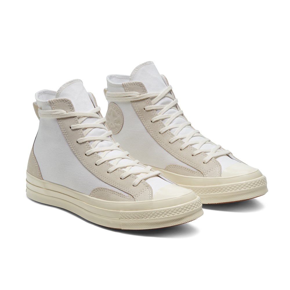 Giày Converse Chuck 70 Mix Match 168605C