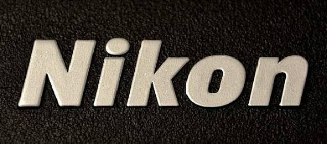 Nắp Đậy Ống Kính Trước Cho Nikon 52mm Nikkor 18-55mm G Vr Ed Vr Ll