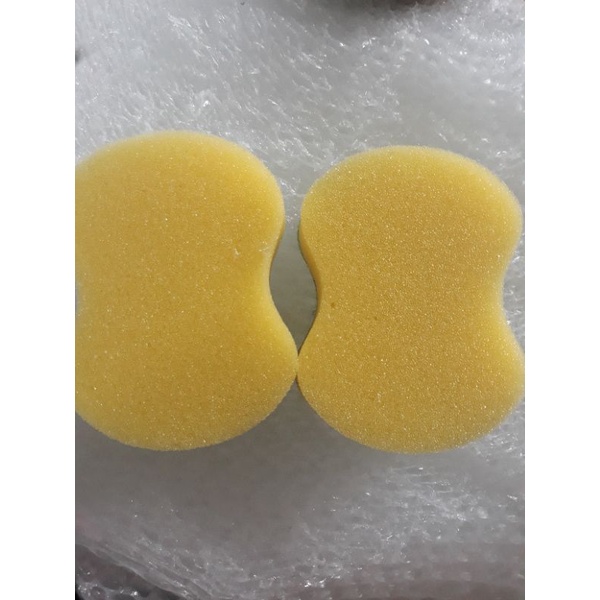Nước Rửa Chén Sinh Học Tero Hương Quế Cam, chanh 700g