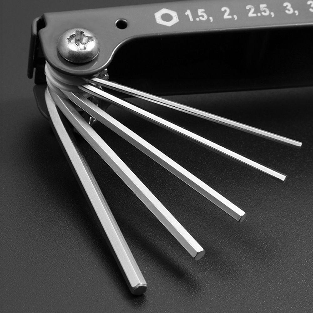 IVORY Cờ Lê Sửa Chữa Đa Năng Tiện Dụng Chất Lượng Cao