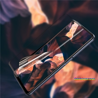 Miếng dán màn hình cho Samsung A10S A20S A50S A21S A51 A10 A50 A30 A31 A11 A20 A30S M11 J7Prime J2Prime M10 M40S A205