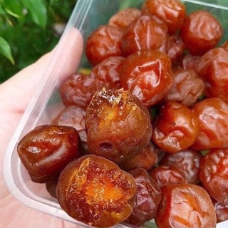 Ômai mơ - mận xuất nhật 500gr