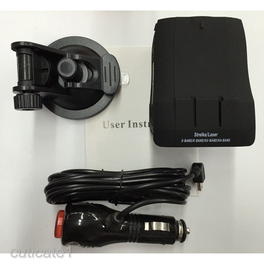 Máy Quay Hành Trình Dvr 720p Hd 2 Trong 1 Cho Xe Hơi | BigBuy360 - bigbuy360.vn