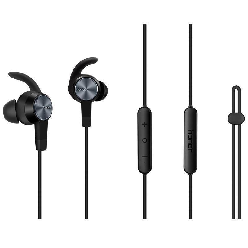 Tai Nghe Nhét Tai Không Dây Có Mic Chất Lượng Cao Honor xsport AM61 Cho Xiaomi Huawei