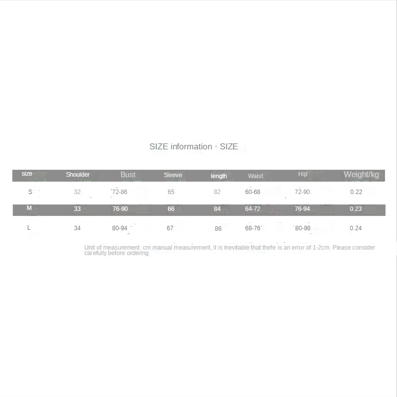 DUNEA Đầm dài tay dáng ôm phối khóa kéo phong cách gợi cảm quyến rũ cho nữ