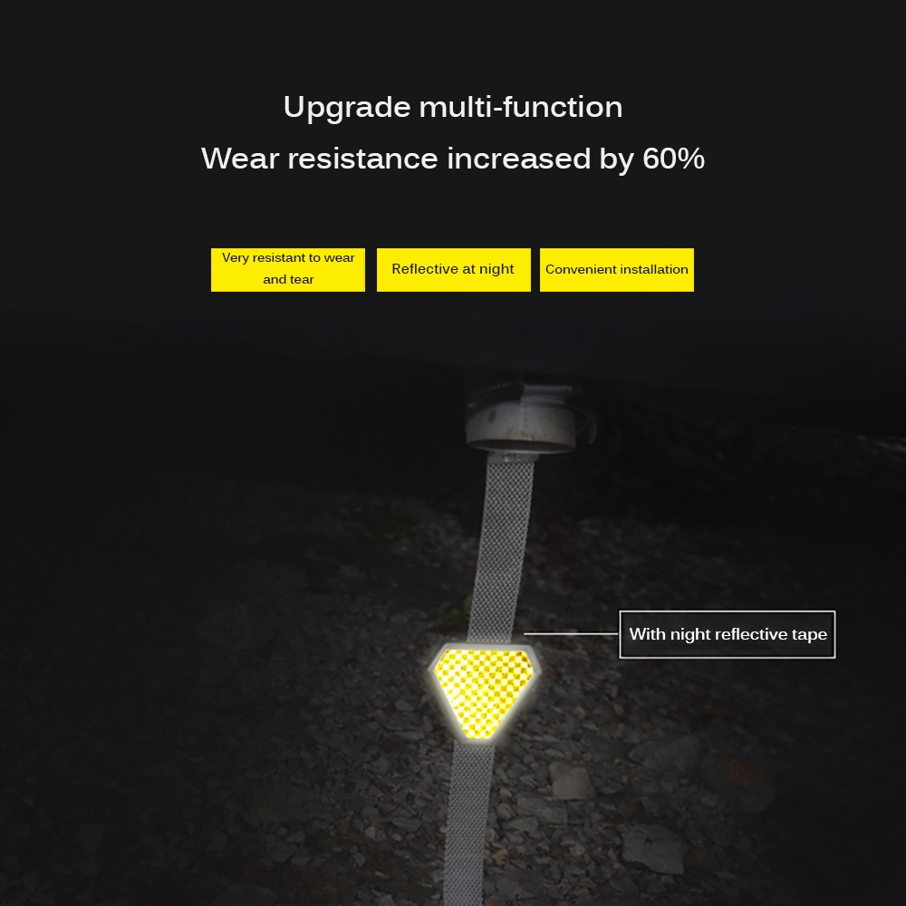 Dây đai khử tĩnh điện chống tĩnh điện cho xe hơi | BigBuy360 - bigbuy360.vn