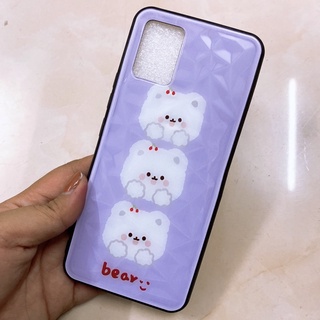 Ốp lưng Vivo V20