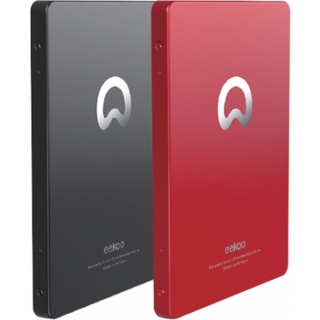 Ổ cứng SSD 128GB EEKOO chính hãng